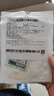 BD美國巴德思樂(lè )扣picc引流管導管固定貼器裝置膽汁膽管蝴蝶卡扣PTCD 巴德PICC思樂(lè )扣*1個(gè) 曬單實(shí)拍圖