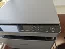 華為（HUAWEI） CV81Z-LDM擎云P5激光 打印復印掃描一體機 打印機辦公自動雙面打印機 國產信創 曬單實拍圖