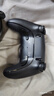 PlayStation PS5手柄 精英手柄 國行原裝 DualSense無(wú)線(xiàn)游戲手柄座充耳機 國行PS5 Edge精英手柄-午夜黑 曬單實(shí)拍圖