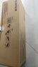 玖六零富士施樂C3371粉盒適用VI4471 C5571墨盒C2271 C2273 C3370六代碳粉盒C6671 7771復(fù)印機(jī)墨粉筒CT202642黑色 曬單實(shí)拍圖