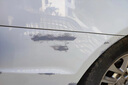 際元現(xiàn)代朗動(dòng)補(bǔ)漆筆汽車(chē)專(zhuān)用原廠漆色漆面劃痕修復(fù)神器用品配件適用于 【極地白】補(bǔ)漆筆+磨砂紙 現(xiàn)代朗動(dòng)【原廠漆色】 曬單實(shí)拍圖