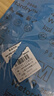 3M砂紙美紋漆面打磨拋光研磨砂紙 407Q砂紙-P2500 227*280mm10片 曬單實拍圖