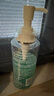 隆力奇蛇膽凈透清膚祛痘沐浴露皂液滋潤男女通用留香380mL 【4瓶鉅惠裝】+贈品 曬單實拍圖