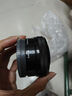 Sony 索尼 E16-50 16-70 18-135 16-55  微單蔡司二手鏡頭 E 16-50mmF3.5-5.6 OSS黑色 9新 曬單實拍圖