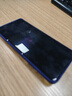 vivo X200 Pro 藍晶x天璣9400芯片蔡司2億APO超級長焦 藍圖影像芯片V3+  OriginOS5 AI 手機 寶石藍 16GB+1TB 官方標配 曬單實拍圖