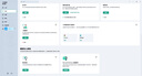 Kaspersky卡巴斯基優(yōu)選版 反病毒軟件新訂閱Vip會員激活碼殺毒軟件for mac安卓正版去廣告 支持重裝 優(yōu)選版3用戶1年 曬單實(shí)拍圖