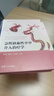 急性缺血性卒中介入治療學(xué)(腦血管病介入治療系列) 劉建民 楊鵬飛 張永巍復旦大學(xué)出版社9787309176346 曬單實(shí)拍圖