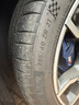 米其林（MICHELIN）一年以上日期 汽車(chē)輪胎 265/40ZR21 105Y 競(jìng)馳4S S* 適配奧迪Q5 曬單實(shí)拍圖