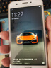 OPPO A57 二手手機(jī) 安卓手機(jī) 備用機(jī) 游戲機(jī) 老人機(jī) 3GB+32GB  九成新 玫瑰金色 3G+32G（8新） 曬單實(shí)拍圖