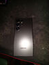 SAMSUNG Galaxy S24 Ultra 新品 全網(wǎng)通5G  AI旗艦智能手機(jī) S24Ultra 鈦黑（12GB） 256GB【美版單卡5G】熱銷(xiāo) 曬單實(shí)拍圖