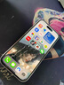 【第三方屏幕】Apple iPhone 14  蘋果14 iphone15 蘋果15 二手蘋果手機(jī) 蘋果15 粉色【第三方屏幕】 9新 256G【六期免息+配件大禮包】 曬單實(shí)拍圖