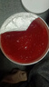 KRAUTERHOF七葉莊園德國(guó)馬膏原裝進(jìn)口官方正品馬栗樂(lè)熱按摩凝膠按摩膏送長(zhǎng)輩 升級(jí)版白金馬膏500ml 曬單實(shí)拍圖