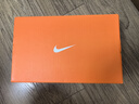耐克（NIKE）女鞋跑鞋 25夏季新款運(yùn)動(dòng)鞋輕便透氣網(wǎng)面鞋健身訓(xùn)練休閑跑步鞋女 【革命者8】熱銷-薰衣草紫/曬圖退10 38.5 （內(nèi)長(zhǎng)245mm） 曬單實(shí)拍圖