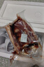 新鮮多肉豬龍骨燉湯食材豬脊骨大骨頭豬骨煲湯生鮮食材 豬龍骨1斤 曬單實(shí)拍圖