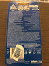 吉列Gillette Blue3三層一次性剃須刀8支裝 男士旅行刮胡刀生日禮物 曬單實(shí)拍圖