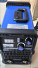 瑞凌電焊機ZX7200/250/315/400/500雙電壓家用工業(yè)級 ZX7320DS 標配 曬單實拍圖