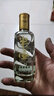 勁牌 半壺酒 送禮 送長(cháng)輩節日送禮 廠(chǎng)家直發(fā) 42度 100mL 1瓶 半壺體驗裝會(huì )員專(zhuān)享 曬單實(shí)拍圖