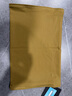 BLACK MONT TACTICAL美國BMT戶外戰(zhàn)術圍脖面罩頭巾男多功能頭套防風保暖 狼棕色-現(xiàn)貨 均碼 曬單實拍圖