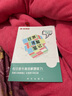半月談2026行測速解筆記言語(yǔ)理解與表達判斷推理資料分析解題技巧易混詞成語(yǔ)辨析2025公務(wù)員考試教材國考省考事業(yè)單位事業(yè)編考試行測5000題行測五千題考公資料行測刷題歷年真題解析 【3冊】言語(yǔ)+資料+ 曬單實(shí)拍圖