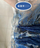 獨角獸（Lime Crime）染發(fā)膏電光藍200ml植物不傷發(fā)無(wú)刺激挑染美國進(jìn)口 曬單實(shí)拍圖