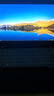 【免息0首付】聯(lián)想ThinkPadT460 T460S T470T470S二手筆記本電腦14寸輕薄 十三9新T470-I5-7代-16G-1TB 曬單實(shí)拍圖