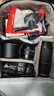 騰龍（Tamron）官方旗艦店A047 70-300mm F4.5-6.3 全畫幅微單鏡頭騰龍70-300遠(yuǎn)攝運(yùn)動(dòng)體育旅行騰龍鏡頭70 300 尼康Z卡口 套餐三【升級(jí)戶外攝影相機(jī)雙肩包】 曬單實(shí)拍圖