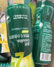 英氏（Engnice）嬰幼兒泡芙寶寶磨牙棒牛奶小饅頭寶寶溶豆清清葆零食組合 36g*1瓶 2階小魚泡芙【牛奶味】 曬單實(shí)拍圖