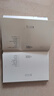 心安即是歸處 精裝典藏版 古吳軒出版社 季羨林 著 新華正版書(shū)籍包郵 圖書(shū) 曬單實(shí)拍圖