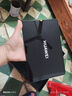 華為（HUAWEI）華為平板MatePad 11 2021款 華為二手平板電腦 夏日胡楊 8G+256G WiFi 曬單實(shí)拍圖