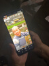 小米紅米 Redmi 14C 【國家補貼】redmi 14c手機長續(xù)航大電量大音量老年機大屏幕學生備用機 星巖黑 4GB+64GB 曬單實拍圖