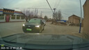 車捷衛(wèi)視哈弗專車專用行車記錄儀原廠哈弗H6大狗M6猛龍H5H9梟龍赤兔神獸H7 【單鏡頭】1296P+64G內(nèi)存卡 其他車型聯(lián)系客服備注 曬單實拍圖