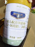 美羚美玲德瑞蘭帝配方羊奶粉800克罐裝1段2段3段新國(guó)標(biāo)羊奶粉 3段 800g 1罐 拍碼返15 曬單實(shí)拍圖