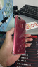 淺塵 適用OPPO R11s手機殼oppoR11st鏡頭全包透明硅膠軟殼新款氣囊防摔保護套超薄簡(jiǎn)約男女防護外殼 單殼 曬單實(shí)拍圖