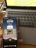 三星 Galaxy S24 S24+ S24 Ultra Al智享生活辦公 5G 二手手機(jī) 水墨黑【S24】精挑細(xì)選 12+256 99新 曬單實(shí)拍圖