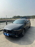 酷色盾 汽車貼膜玻璃全車膜高隔熱紫外線阻隔99%防曬護(hù)膚防爆太陽膜前檔膜車窗膜高隱私膜全國免費包安裝 3MIL加厚安全膜全車（高隱私）紫外線99% 本田型格繽智思域凌派雅閣皓影CRVXRV冠道飛度 曬單實拍圖