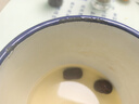 樓曲搪瓷杯經(jīng)典帶蓋大號(hào)鐵杯子老式囍茶缸子老干部大容量水茶杯 16cm帶蓋3300毫升 曬單實(shí)拍圖