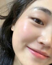 后美博士積雪草泡泡面膜正品深層清潔去黑頭毛孔泥膜清潔毛孔補(bǔ)水保濕 積雪草泡泡面膜（12條/盒） 曬單實(shí)拍圖