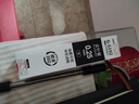 金萬年黑色0.25 極細(xì)全針管簽字筆水筆替芯 筆芯學(xué)生中性筆文具 20支/盒 G-5192-001 曬單實(shí)拍圖