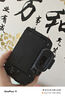 佳能（Canon）佳能R10/R7 微單相機(jī)高速連拍家庭拍攝視頻4K Vlog小型便攜照相機(jī) R10+RF55-210mm變焦鏡頭 官方標(biāo)配（機(jī)身+電池+肩帶） 曬單實(shí)拍圖
