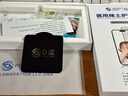 0度適用華為Purax手機膜前膜+內屏膜鋼化膜護眼手機膜防藍光防眩光保護膜磨砂防指紋耐刮手機貼膜 pura x【前膜】防眩護眼版-八項防護 曬單實(shí)拍圖