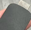 亞馬遜2023款fire tv stick 4K max 16G二代奈飛電視盒子網(wǎng)絡(luò)盒子機頂盒 2023款4K MAX，2＋16G 全新原封無指導(dǎo) 現(xiàn)貨(拆封不退) 曬單實拍圖