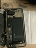 諾凱威蘋果12/13屏幕總成iphone12/12promax 13/13mini14/14PLUS手機(jī)維修觸摸內(nèi)外液晶顯示屏13屏幕總成 13屏幕總成【高端柔性超清屏】 曬單實拍圖