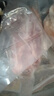 伊賽原切筋頭巴腦4斤 國產(chǎn)谷飼半筋半肉冷凍新鮮清真牛肉 規格名稱(chēng) 曬單實(shí)拍圖