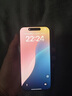 Apple iPhone 15 Pro 【24期免息】蘋(píng)果15pro國(guó)行全網(wǎng)通5G  蘋(píng)果二手 原色鈦金屬【現(xiàn)貨速發(fā)】 【99新】128G【6期免息+三年店保+豪華禮包】 曬單實(shí)拍圖