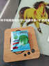 【種一次吃一年】意大利生菜樹種子高產(chǎn)生菜種籽春秋季蔬菜種子籽 新種子1000+肥(收芽率100%) 意大利生菜種子【種一次吃一年 曬單實拍圖