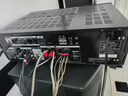 PIONEER 先鋒 VSX-534 535 家庭影院功放5.2聲道 音響音箱 AV PIONEER  機(jī)4K杜比全景聲 先鋒功放 VSX-534(5.2進(jìn)口家用功放） 曬單實(shí)拍圖