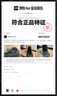 阿迪達(dá)斯 （adidas）Yeezy QNTM 椰子男女高幫實(shí)戰(zhàn)版籃球鞋GX1317 曬單實(shí)拍圖