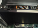 英偉達(dá) NVIDIAQuadro專業(yè)渲染AI訓(xùn)練建模圖形剪輯人工智能設(shè)計(jì)師繪圖工業(yè)顯卡 NVIDIA RTX A4000 16G 工包 普通發(fā)票 曬單實(shí)拍圖