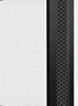 松下（Panasonic）空氣凈化器 家用臥室除霧霾 過濾網(wǎng) 適用ZXFP35C/PDF35C/JDH35C等 適配集塵+活性炭濾網(wǎng)套裝 曬單實拍圖