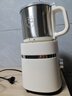 佰好佳磨粉打粉機超細研磨中藥粉碎機家用打碎五谷雜糧料理機杯體可拆卸 【800G大容量】干濕兩用細膩低噪 500W電機+304不銹鋼多功能破碎機 曬單實拍圖